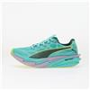 Puma Sneakers Puma Deviate Nitro Elite 4 - Puma X Hyrox Wns Intense Mint/ Light Lavender
