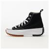 Converse Sneakers Converse Run Star Hike Hi Black