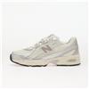 New Balance Sneakers New Balance 740 Sea Salt/ Tffle Salt