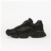 New Balance Sneakers New Balance 9060 Black/ Blacktop