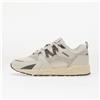 KARHU Sneakers Karhu Fusion 2.0 Blanc De Blanc/ Hematite