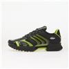 adidas Originals Sneakers adidas Climacool F50 Carbon/ Semi Solar Yellow/ Core Black
