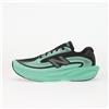 New Balance Sneakers New Balance Fresh Foam Ellipse V1 Bright Mint/ Black