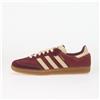 adidas Originals Sneakers adidas Samba OG Shadow Red/ Warm Vanilla/ Gum4