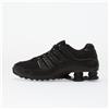 Nike Sneakers Nike Shox Nz Black/ Black-Black