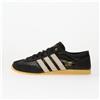 adidas Originals Sneakers adidas Japan Decon W Core Black/ Crew White/ Orange Tint