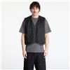Nike Gilet Nike Tech Men' Woven Vet Black/ Black
