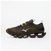 Mizuno Sneakers Mizuno Wave Prophecy 13.2 Henna/ Cloudscape/ Black Oyster