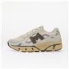 KARHU Sneakers Karhu Super Fulcrum Foggy Dew/ Hematite