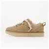 UGG Sneakers UGG W Lo Lowmel Mustard Seed