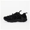 Merrell 1TRL Sneakers Merrel 1TRL Cham Redux Se Black/ Graphite