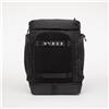 Puma Zaino Puma x Hyrox Daily Backpack Puma Black