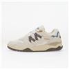 KARHU Sneakers Karhu Fusion XT Blanc De Blanc/ Hematite