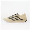 adidas Originals Sneakers adidas CLIMACOOL Laced Off White/ Core Black/ Core Black