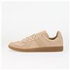 adidas Originals Sneakers adidas Bw Army Halo Blush/ Halo Blush/ Gum5