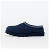 UGG Sneakers UGG M Tasman II Deep Ocean