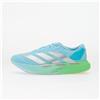 adidas Performance Sneakers adidas Adizero EVO SL LIGHTSTRIKEPRO Bliss Blue/ Silver Met./ Screaming Green