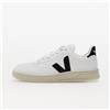 Veja Sneakers Veja V-10 CWL W White/ Black