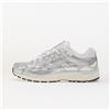 Nike Sneakers Nike W P-6000 White/ Metallic Silver-Blue Tint-Sail