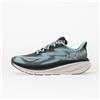 HOKA® Sneakers Hoka® W Clifton 9 Gtx Black/ Raindrop