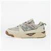 KARHU Sneakers Karhu Fusion XC Icicle/ Wrought Iron