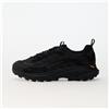 Merrell Sneakers Merrell Moab Speed 2 Gtx Black Black