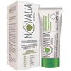 Bioiris Novalia Crema 100 Ml