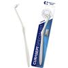 Curasept Spazzolino Specialist Mono Tuft Short Curasept