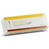 Comple.med Intrafans Gel 70 Ml Comple.med