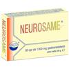 Farma Valens Neurosame 30 Compresse Gastroresistenti
