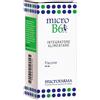 Microfarma Microb6 50 Ml Microfarma