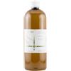 Olcelli Farmaceutici Tre Oli 1000 Ml Olcelli Farmaceutici