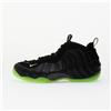 Nike Sneakers Nike Air Foamposite One Black/ Volt