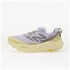 New Balance Sneakers New Balance Fresh Foam X Hierro v9 Smoked Violet/ Morel