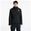 The North Face Giacca The North Face M Mountain Athletic Cari Hooded Jacket TNF Black