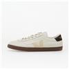 Veja Sneakers Veja W Panenka White/ Black/ Bark