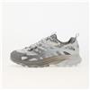 Merrell Sneakers Merrell x White Mountaineering Moab Speed 2 GTX BL SE Grey Multi