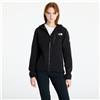 The North Face Giacca The North Face Mountain Athletics Softshell Jacket TNF Black