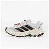 adidas Performance Sneakers adidas TERREX Freehiker SL GORE-TEX DREAMSTRIKE Ftwr White/ Core Black/ Semi Impact Orange