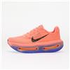 Nike Sneakers Nike Vomero Premium Atomic Pink/ Black-Racer Blue