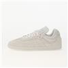 adidas Originals Sneakers adidas x Dingyun Zhang Samba White Vapour/ White Vapour/ Grey One