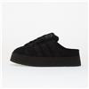 adidas Originals Sneakers adidas Campus 00s Wtr Lo W Core Black/ Core Black/ Carbon