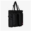 The North Face Borsa The North Face Redbox Tote Bag TNF Black