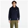 FRED PERRY Felpa FRED PERRY Tipped Hooded Sweatshirt Navy