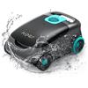 Aiper Scuba E1