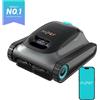 Aiper Scuba S1
