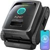 Aiper Scuba V3