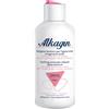 IST.GANASSINI SpA ALKAGIN DET INT LEN ALC 250ML