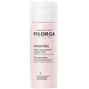 LABORATOIRES FILORGA C.ITALIA Filorga Oxygen Peel Lozione Riossigenante 150Ml