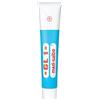 ABC ARTICOLI BIOCH.COSM. di KG GL1 MED SALBE TUBO 50 ML